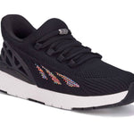 Drew - Women's Halo Sneakers
