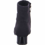 Ara - Women's Milano-meadow Waterproof Bootie