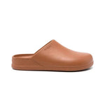 Crocs - Unisex Dylan Clog