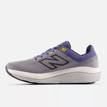 New Balance - Men's Fresh Foam X 860v14 Running Shoes
