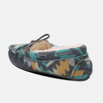 Lamo - Women's Hannah Moccasin