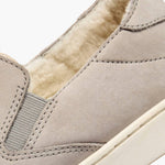 Olukai - Women's Pehuea Cozy Sneaker