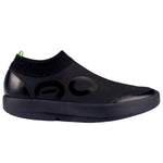 Oofos - Men's Oomg Eezee Knit Sneakers