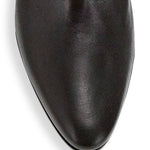 Manolo Blahnik - Women's Calasso Boot