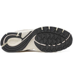 Saucony - Men's Grid Jazz 9 Suede Sneakers