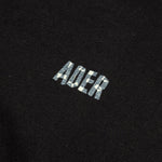 Bluessom Hoodie - Black