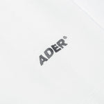 Bluessom L/S T-Shirt - White
