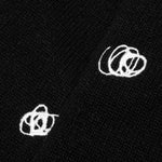 Toty Cardigan - Black