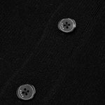 Toty Cardigan - Black