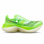 Saucony - Women's Endorphin Elite Running Shoes