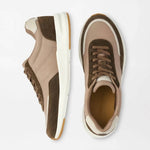 Peter Millar - Men's Journeyman Sneaker