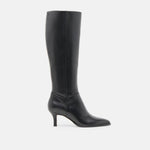 Dolce Vita - Women's Aldy Boot