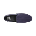 Sas - Women's Dream Slip On Loafer