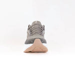Brooks - Men's Ghost Max 2 Shoes