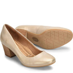 Sofft - WOMEN'S LINDON PUMP