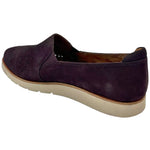 Rockport - Women's Laci Gore Slip On Shoes