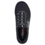 Skechers - Women's Summits Sneaker