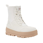 Ugg - Women's The Lug Boot