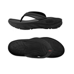 Xelero - Men's Tru Sandal
