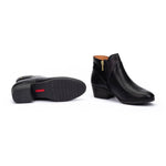 Pikolinos - Women's Daroca Ankle Boot - Wide