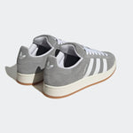 Adidas - Men’s Originals Campus 00s Sneakers