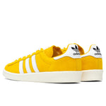 Campus 80s - Bold Gold/Cloud White