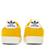 Campus 80s - Bold Gold/Cloud White