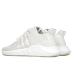 EQT Support 93/17 - Off-White/Off-White