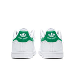 Infant Stan Smith - Cloud White/Green