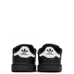 Infant Superstar - Black/White