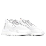 Nite Jogger - Flat White/Crystal White