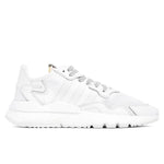 Nite Jogger - Flat White/Crystal White