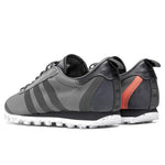 Nite Jogger OG 3M - Onix