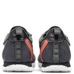 Nite Jogger OG 3M - Onix