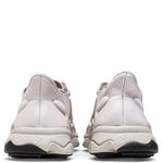 Ozweego Tech - Clear Granite/Cloud White