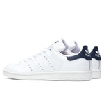 Stan Smith - Core White/Dark Blue