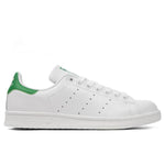 Stan Smith - Core White/Green