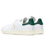 Stan Smith - White/Collegiate Green