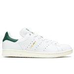 Stan Smith - White/Collegiate Green