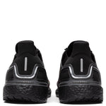 Ultraboost 20 - Core Black/Signal Green