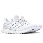 Ultraboost DNA - Cloud White/Cloud White