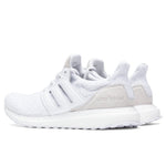 Ultraboost DNA - Cloud White/Cloud White