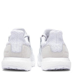 Ultraboost DNA - Cloud White/Cloud White