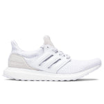 Ultraboost DNA - Cloud White/Cloud White