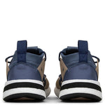 Women's Arkyn - Raw Steel/Grey/Ash Peach