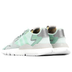 Women's Nite Jogger - Ice Mint/Clear Mint/Raw White