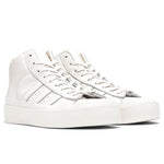 Adidas Originals x Pro Model - Core White