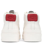 Adidas Originals x Pro Model - Core White