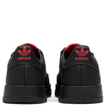 Originals x SC Premiere - Black/Scarlet