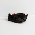 Originals x SC Premiere - Black/Scarlet